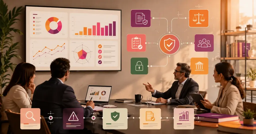 AI governance