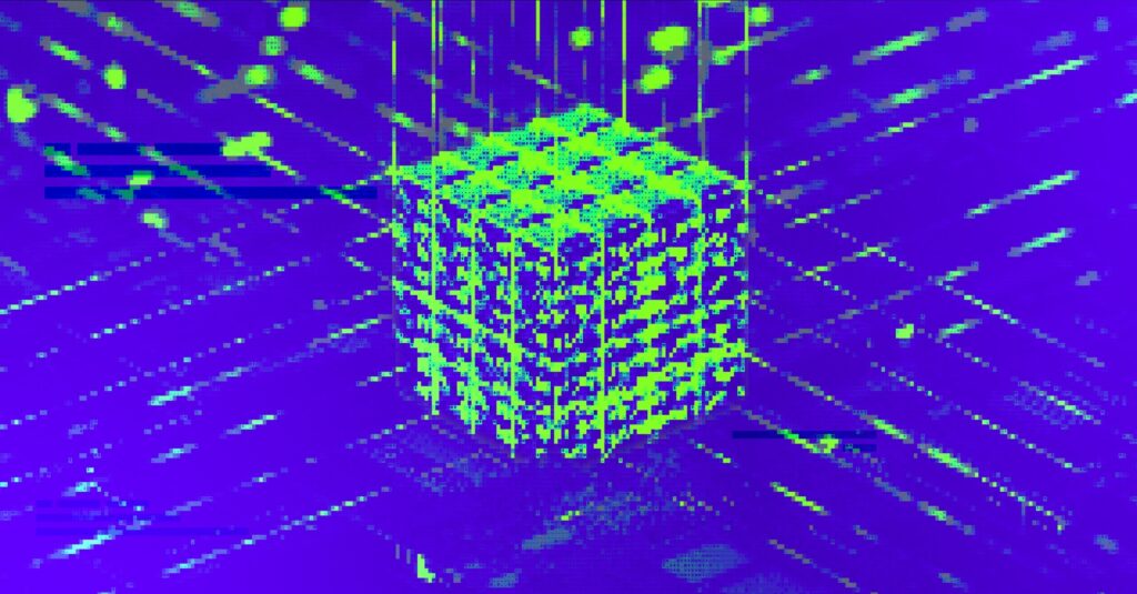 A Case Study in Red-Teaming a Government Education AI