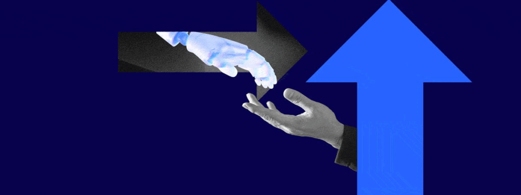 A New Era of AI Regulation