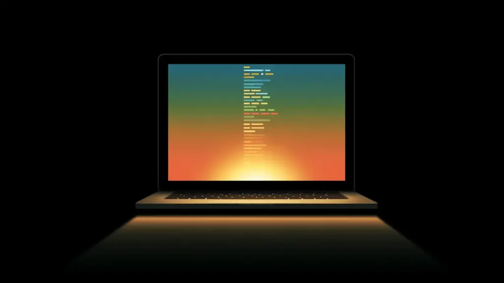 A forensic tool for backdoored code completions in AI assistants