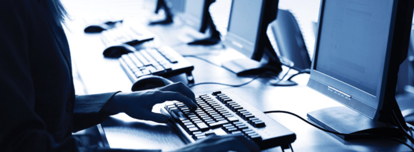 AI Agents Are Visiting Your Website. Which Ones Should You Trust?