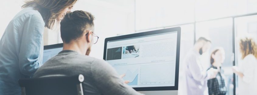 Your Security Operations Team Just Got Faster: Meet Imperva’s AI Assistant.