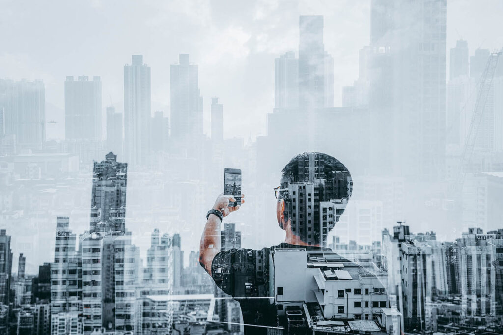 An evolving take on DLP for modern data security