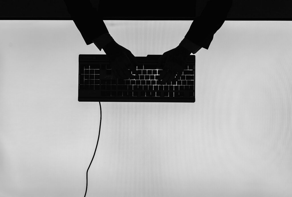 Anvilogic For The World's Best SOC Teams