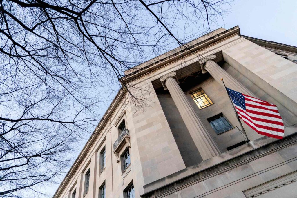 Armenian national pleads guilty to Ryuk ransomware attacks
