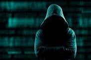 Attackers Are Using AI to Automate Social Engineering