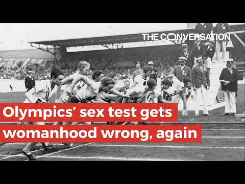 Banning Transgender Kids From School Sports Affects All Children – Strangers Scrutinizing Kid’s Bodies Put All Kids At Risk Of Harassment