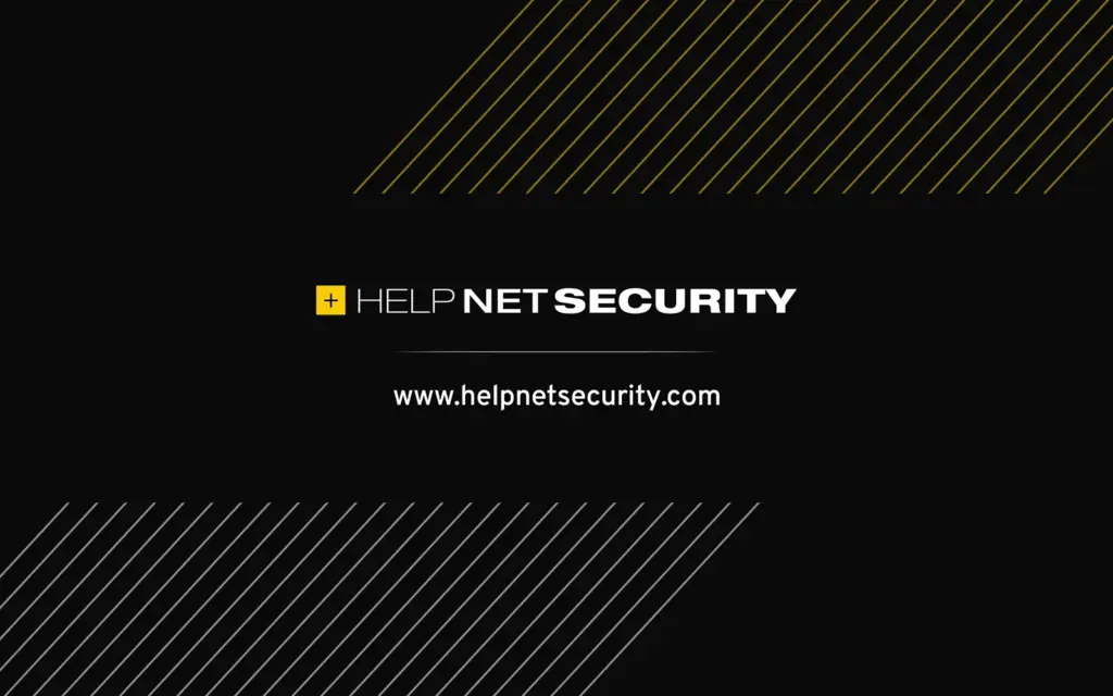 Barracuda adds PAM and identity protection with Evo Security acquisition