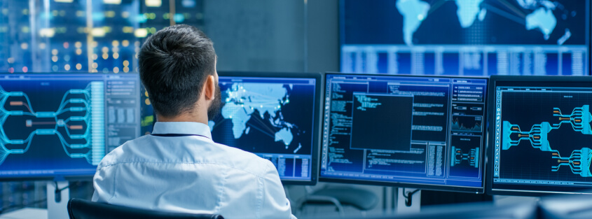 Best WAAP Solutions for Enterprise Application Security: How to Choose the Right Platform in 2026
