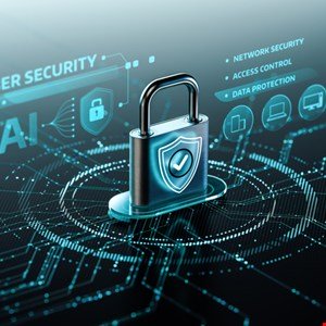 Bugs in Hugging Face Diffusers Bypass Custom Code Safeguard