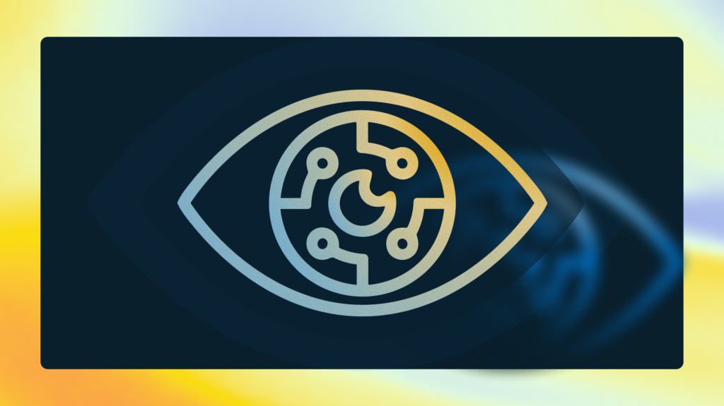 Chromium extension uses AI‑related branding to redirect browser search