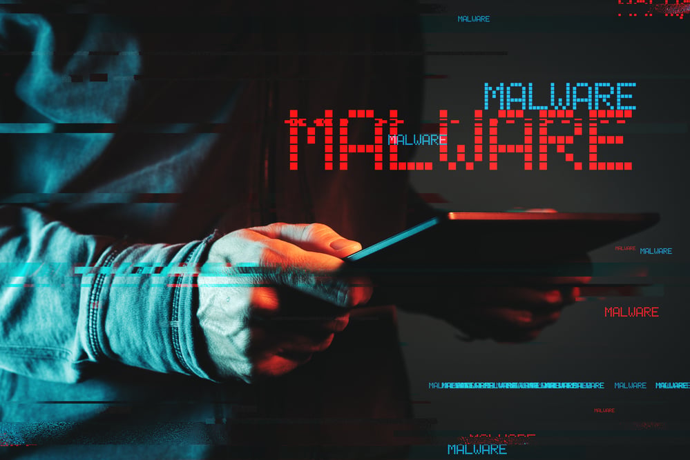 ClickFix Social Engineering is Now the Leading Malware Delivery Method