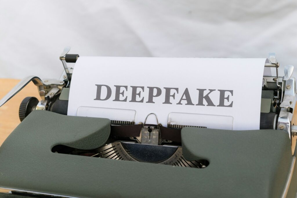 Comment to the California State Bar on AI-related proposed ethics rule changes