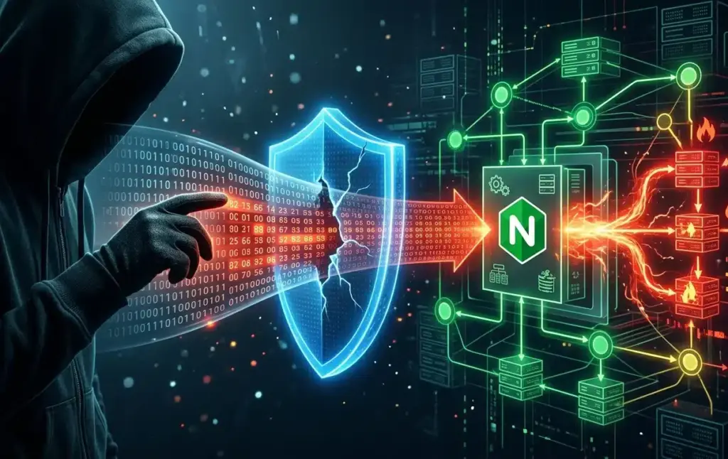CVE-2026-42533