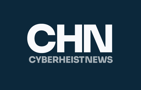 CyberheistNews Vol 16 #27 [HOW TO] Your Cybersecurity Starts at Home on World Social Media Day