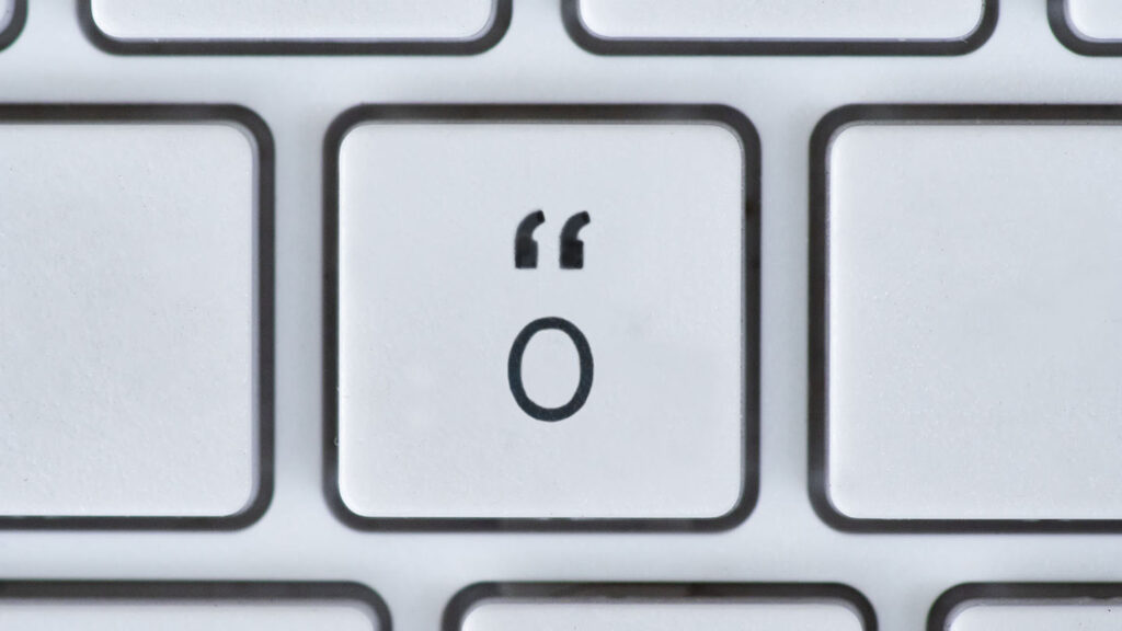 Data Loss Prevention (DLP) for macOS