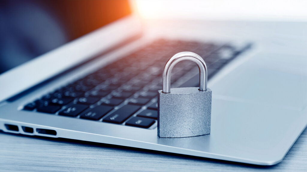 FTC Settles with Hopper Over Hidden Fee Practices