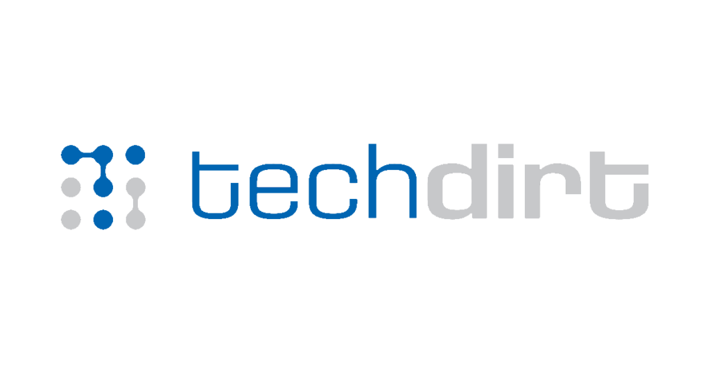 FTC Strikes Settlement With John Deere On ‘Right To Repair’