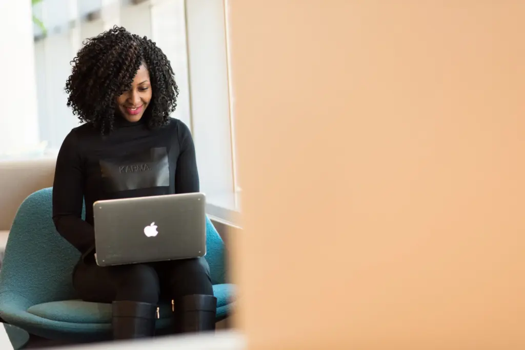 GDPR Article 17: What Is the Right to Erasure?