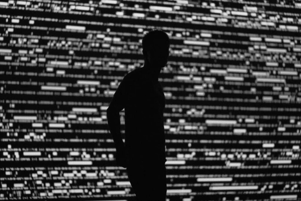 Global Cybersecurity Market Forecasts From Cybersecurity Ventures, Forrester, Gartner