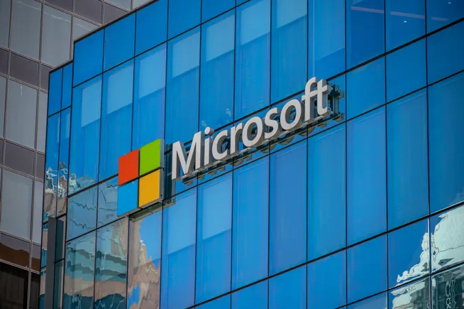 Hackers find a new trick to collect Microsoft Entra user data without raising red flags