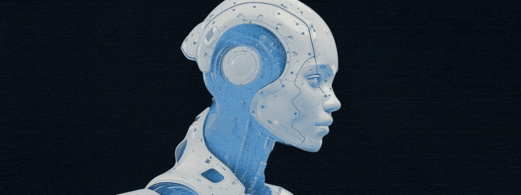 Hacking Embodied AI