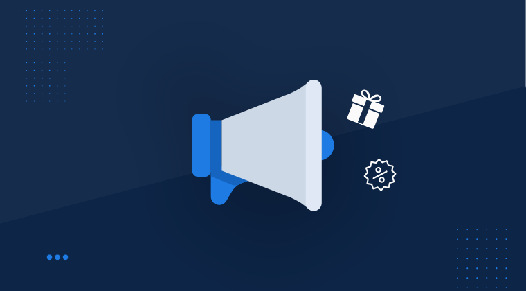 Help users stay secure through Black Friday and the holiday season