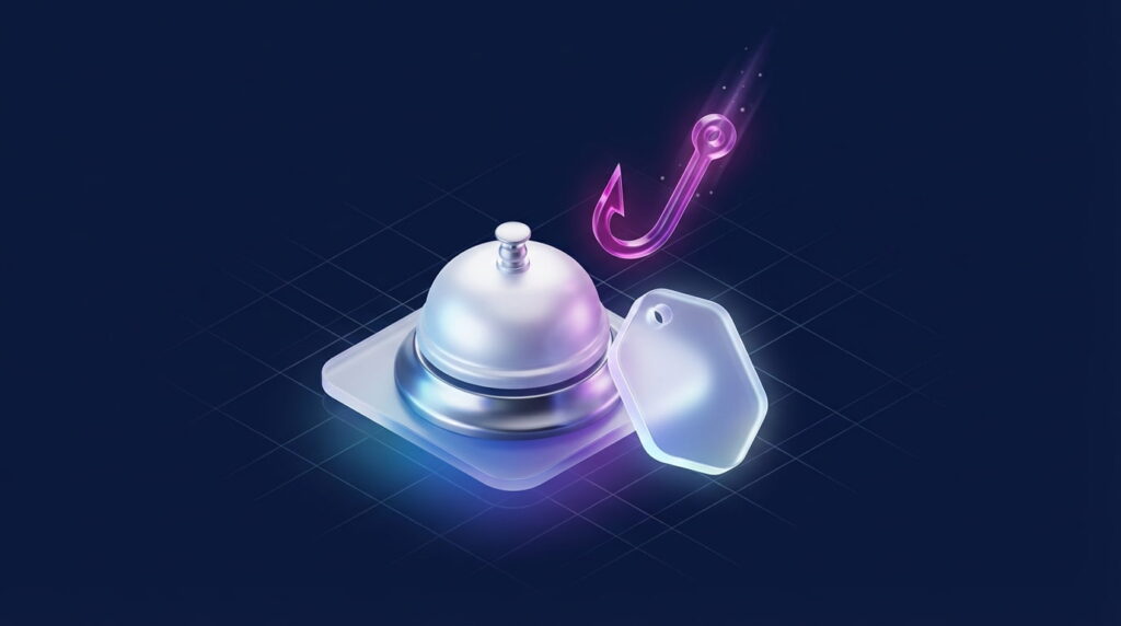 Post hero image