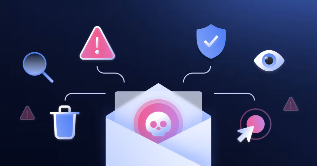 Post hero image