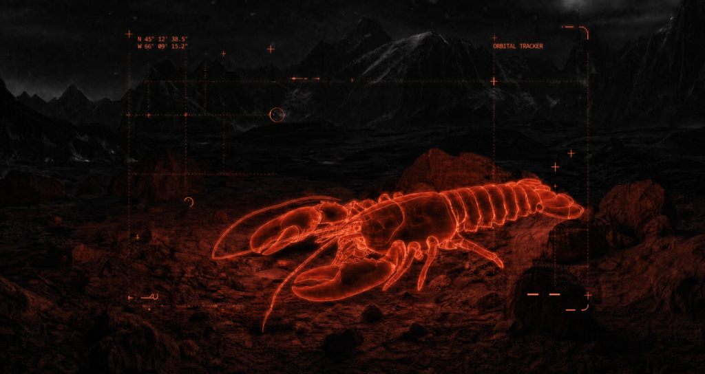 How We Tricked OpenClaw into Spilling Secrets
