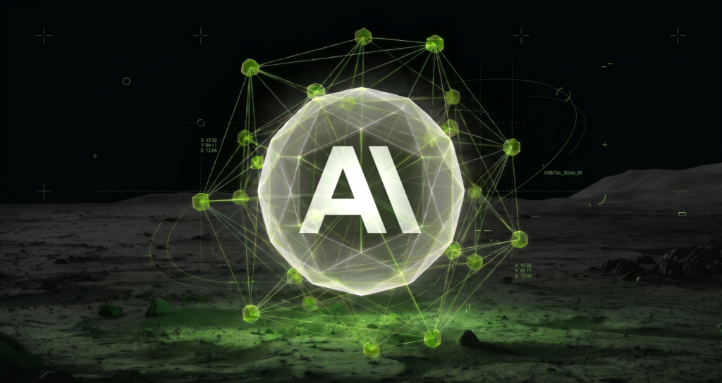 Zero Trust for AI Agents: How to Enforce Anthropic