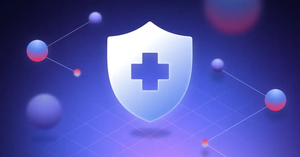 Post hero image