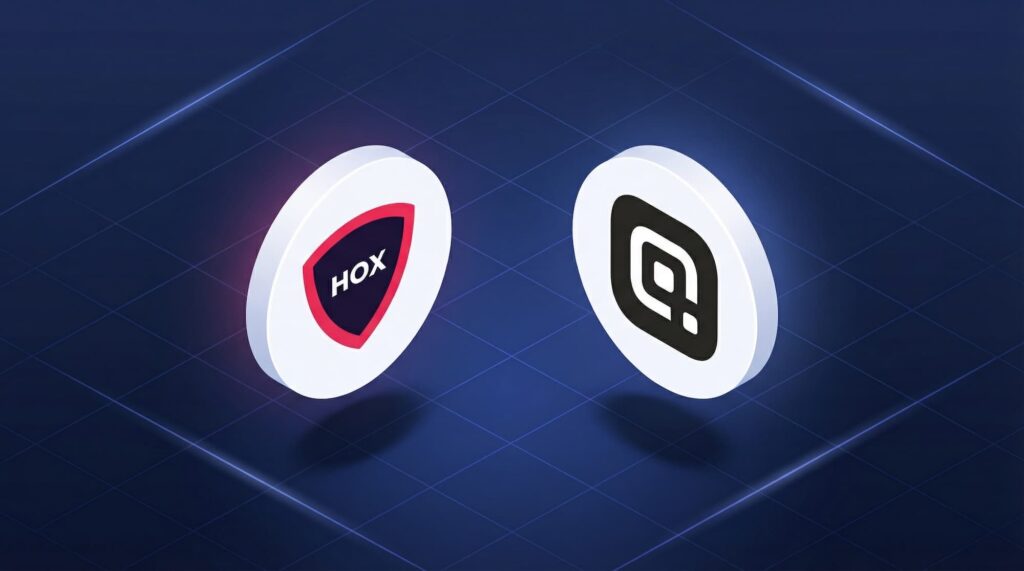 Post hero image