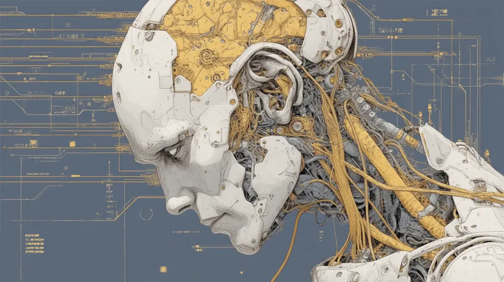 Hugging Face breached by autonomous AI agent