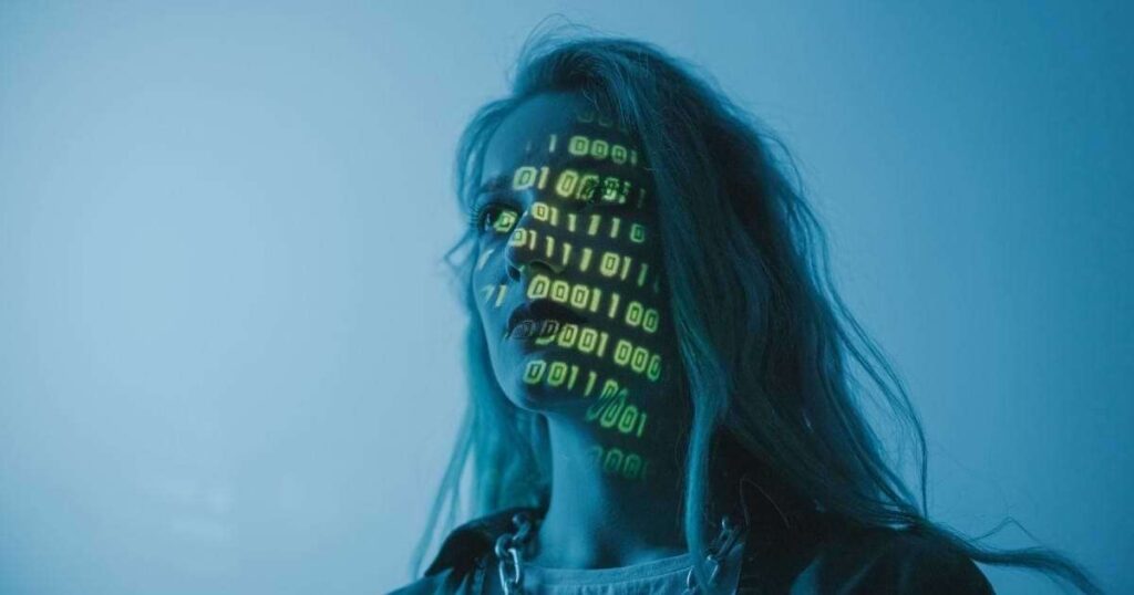 Hyper-Targeted Social Engineering Needs Real-Time Video Response