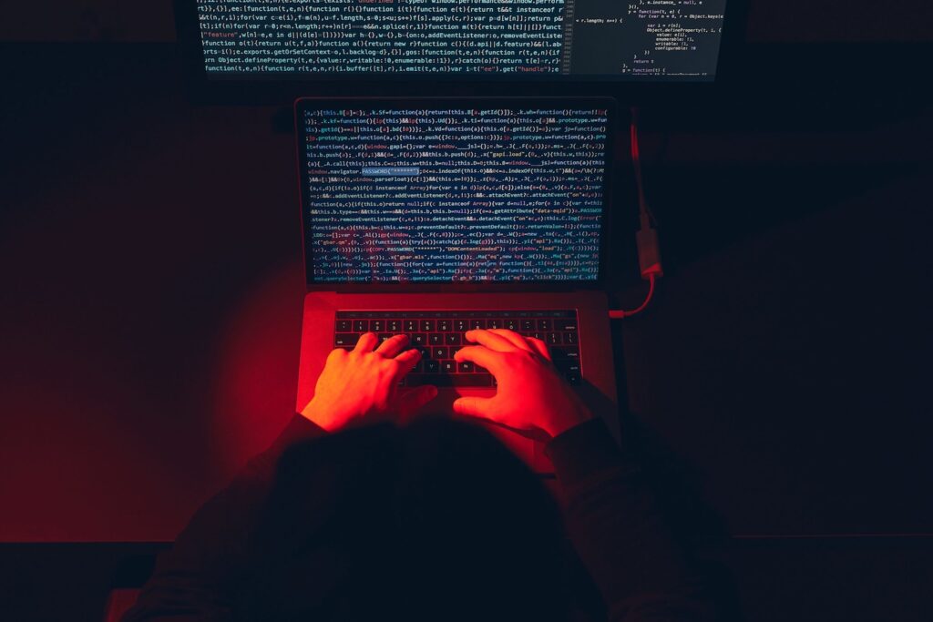 Imperva Customers Protected Against CVE-2026-49975 (HTTP/2 Bomb) DoS