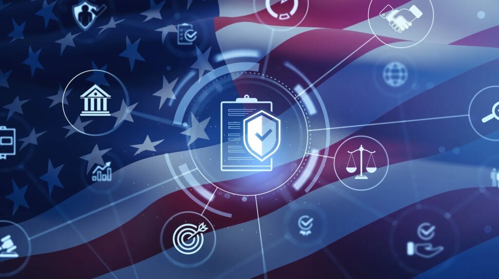 Industry's message on CIRCIA: Please ask us fewer questions about cyberattacks