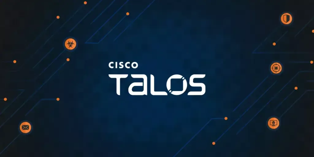 Introduction to COM usage by Windows threats