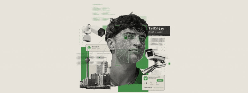 Iran-Nexus TAG-182 Disseminates MarkiRAT Surveillance Tool