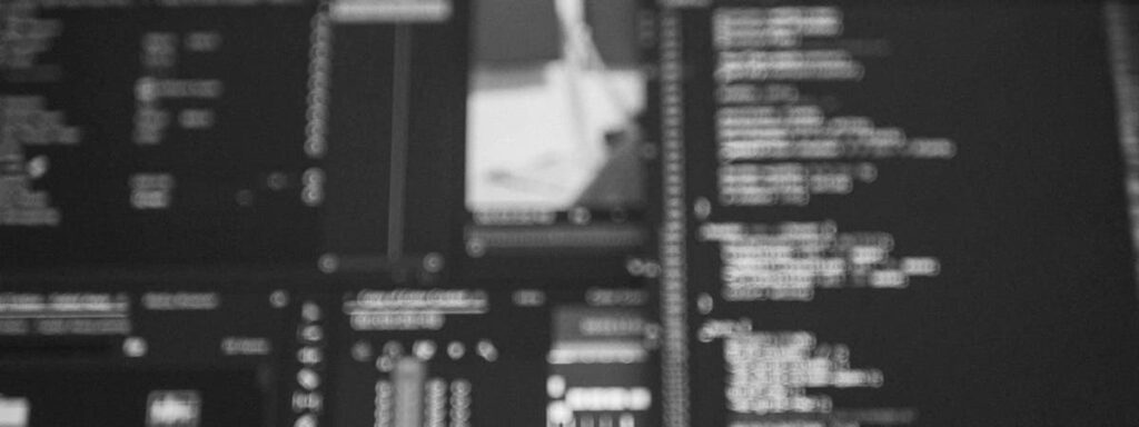 June 2026 CVE Landscape