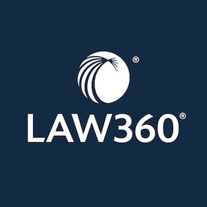 Justices Stand On Statutory Specifics In Cisco And Landor