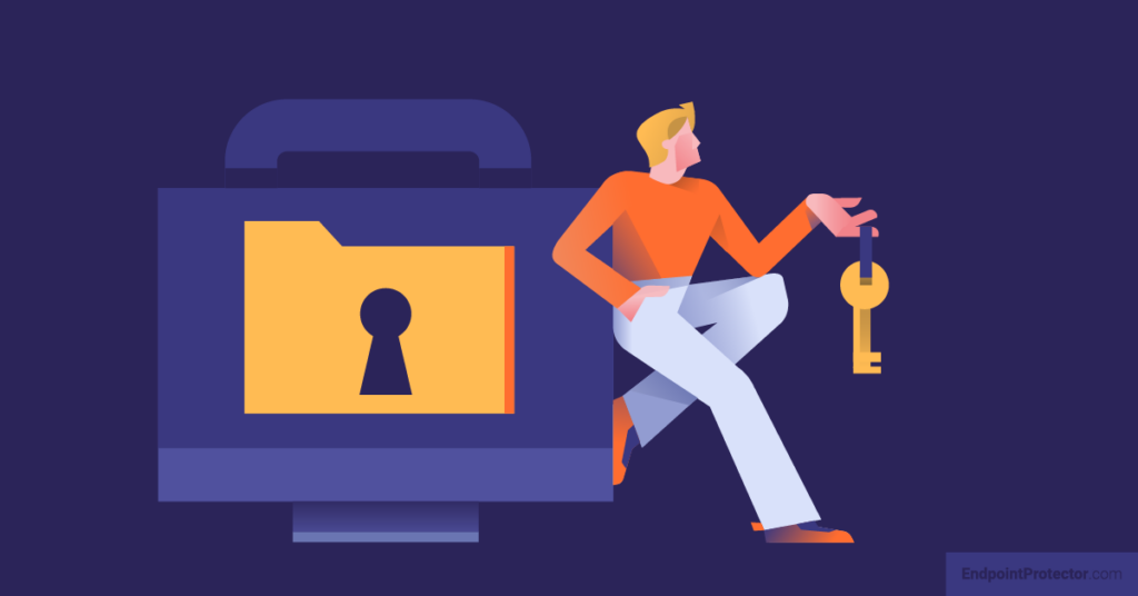 DLP Enforcement Gaps on Linux? Here’s How to Close Them