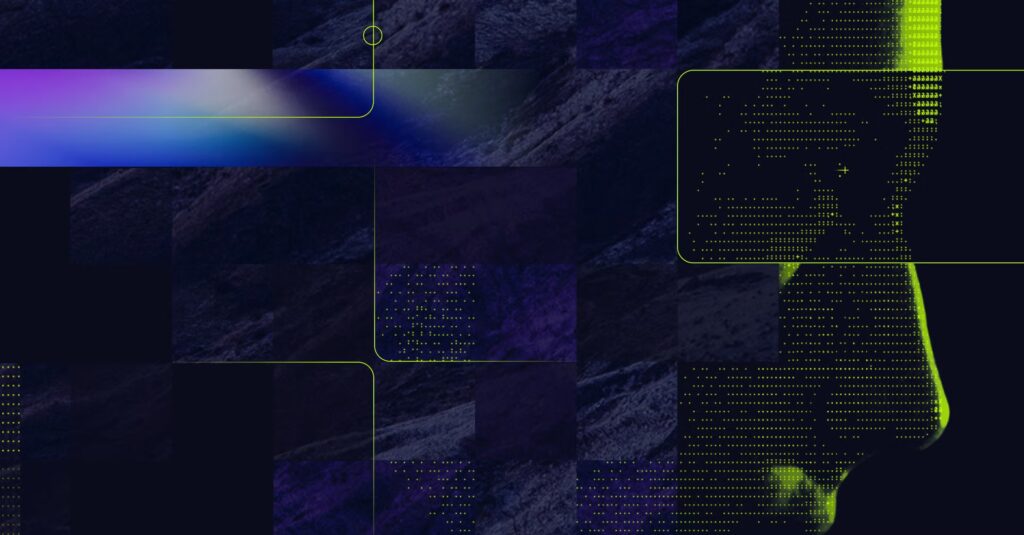 Living Off the Pipeline: Defending Against CI/CD Subversion