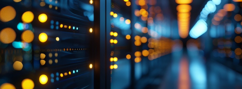 MCP Server Security: The Blind Spot in Your AI Stack