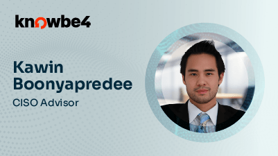 Modernizing Email Security for the Cloud