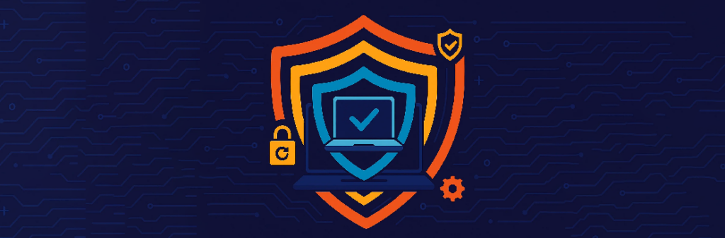 Network DLP vs. Endpoint DLP: Why Your Security Strategy Needs to Evolve