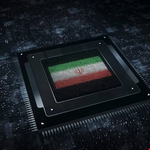 New Iran-Nexus Hacking Group Targets Israel Government and IT Sectors