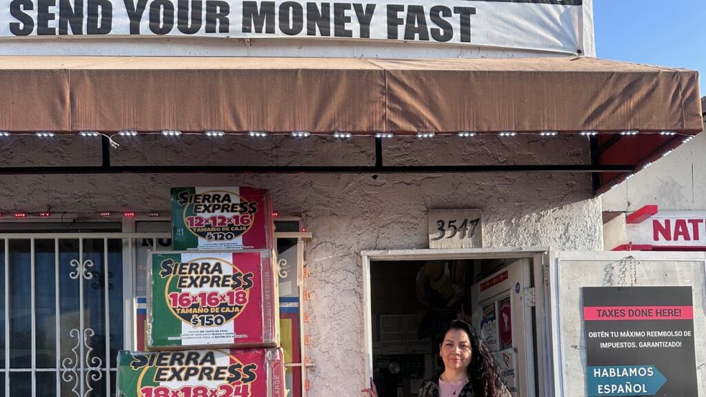 Ninth Circuit upholds block on FinCEN US-Mexico border cash reporting rule