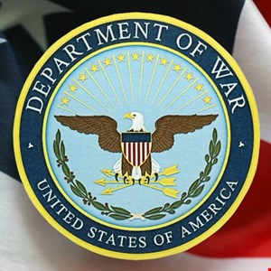 Pentagon Suspends CMMC Phase II Requirements for Defense Contractors